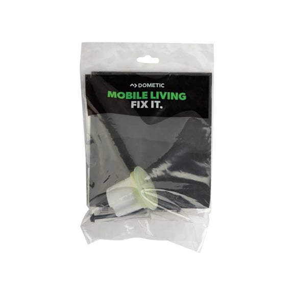 Dometic USA - 385236096