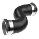 thumbnail image 2 of 9065283782 Left Intercooler Turbocharger Air Pipe 906 Booster Hose for Mercedes Benz Sprinter, 2 of 5