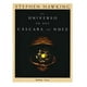 thumbnail image 1 of El Universo En Una Cáscara De Nuez Booket Paidós 9786078406104, 1 of 2