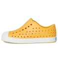 thumbnail image 6 of Native Shoes Toddler & Kids Jefferson Sneaker, 6 of 9