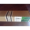 thumbnail image 2 of RHEA- Genuine Lexmark 40X7713 Roller New/Sealed, 2 of 3