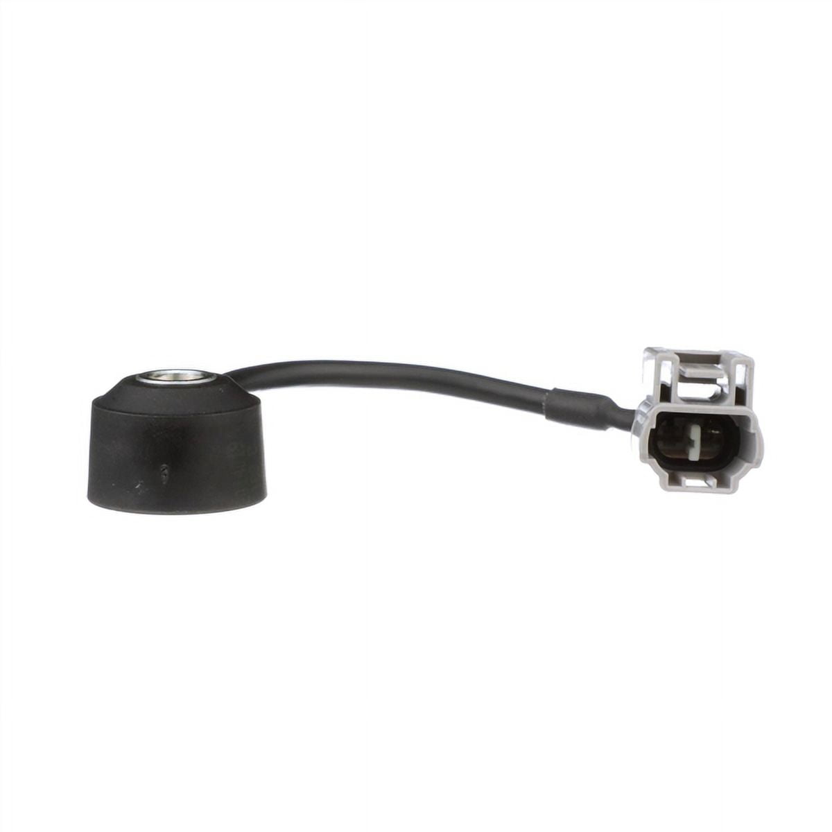 Ignition Knock (Detonation) Sensor