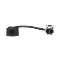 thumbnail image 3 of Ignition Knock (Detonation) Sensor, 3 of 5