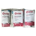 thumbnail image 7 of Stop The Bleed Module - Basic, 7 of 7