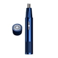 thumbnail image 1 of Dengmore Automatic Electric Nose Hair Trimming USB Charging Nose Hair Device Combo Nose Hair, 1 of 1