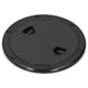 thumbnail image 5 of Escotilla de Acceso a la Cubierta, Plástico de PlásTiCO para la Cubierta de la Cubierta del Bote Anti-Uv negro para marine para Bote, 5 of 7