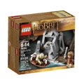 thumbnail image 1 of Acertijos de LEGO El Hobbit, 1 of 9