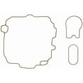 thumbnail image 3 of Fel-Pro Oe MS95816 FEPMS95816 UPPER MANIFOLD SET, 3 of 3