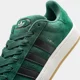 thumbnail image 5 of Size 11- Adidas Men Campus 00s Mens Sneaker, Collegiate Green/Black/White., 5 of 6