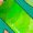 Kelly Green, variant on Inktastic Popsicles for Summer Boys or Girls Baby T-Shirt
