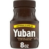 Yuban Premium Instant Coffee, 8 oz Jar