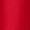Red Black, variant on Champro Youth Swish Reversible Basketball Short