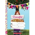 thumbnail image 6 of Willow Falls Series Books 1-5 : 11 Birthdays; Finally; 13 Gifts; The Last Present; Graceful by Wendy Mass (Paperback Collection), 6 of 6