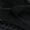 Black/Black-Anthracite-Black, variant on Men's Air VaporMax 2021 FK Dark Atomic Teal Running Shoes, from StockX