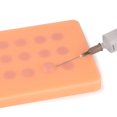 thumbnail image 2 of Intradermal Injection Training Pad, 2 of 5