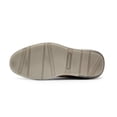 thumbnail image 3 of Zapatos Bruno Marc SBOX2404K Negro Talla 10 para Niños, 3 of 7