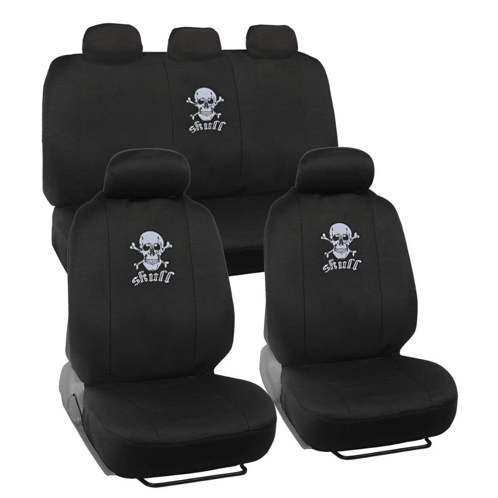 Seat Covers Bench Seat Cover 