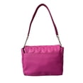 thumbnail image 3 of Bolsa para Dama Crossbody Juicy Couture Pink, 3 of 6