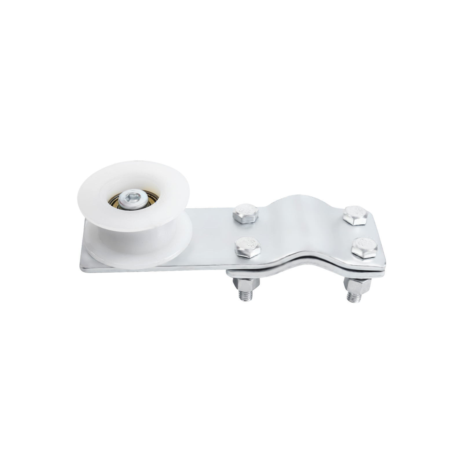 100cc 2-Stroke Bicycle Engine Motors Kit for Motorized Motorcy Bikes Gas PetrolNo Shipping On Weekends, Order With Caution