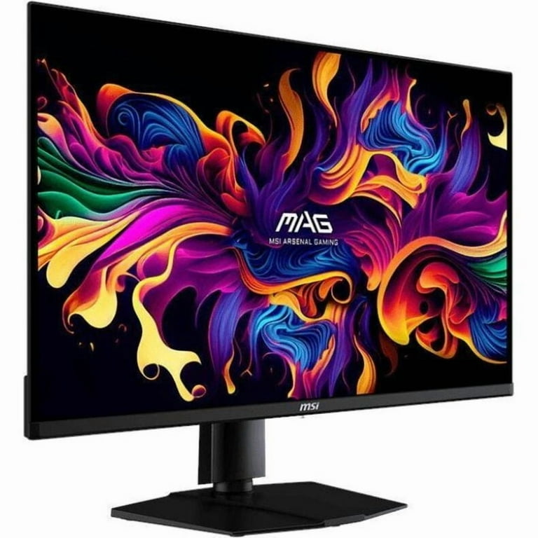 MSI MAG 321UPX 32