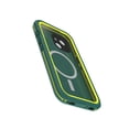 thumbnail image 2 of Otterbox Fre MagSafe iPhone 15 Pine, 2 of 4
