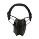 thumbnail image 1 of Auriculares con Reducción de Ruido Orejeras Electrónicas de Protección Auditiva con Amplificación de Sonido para la Caza en el Campo de Tiro ANGGREK Otros, 1 of 8