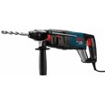 thumbnail image 2 of Bosch Bulldog Xtreme 1-Inch SDS-plus D-Handle Rotary Hammer Refurbished 11255VSR, 2 of 8