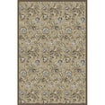 thumbnail image 1 of Radici 3475-0013-BEIGE Pisa Rectangular Beige Traditional Turkey Area Rug, 2 ft. 2 in. W x 7 ft. 7 in. H, 1 of 1