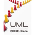thumbnail image 1 of Pre-Owned UML Database Modeling, 1 of 1