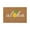 Brown 566, variant on Yeetfub Summer Door Mat Welcome Coir Door Mats Funny Doormat Welcome Outdoor Mat Pineapple Door Mats Carpet For Entrance Front Door Outdoor Entrance Porch Mat Brown 16"x24"