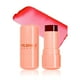 thumbnail image 5 of Fiudx Rubber Labial, Tinte de Gelatina Natural Vegetal, Barra Hidratante para Labios, Color Duradero para Mejillas, Uso Diario En Fiestas, Maquillaje Impregnable para Mujer, Tamaño Portátil de 5 G, 5 of 5