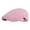 Pink, variant on FhsagQ Hats Hats for Men Flat Brim Fitted Adult Fashion Flag Print Hat Retro Casual Baseball Cap Soft Top Sun Hat Mens Hats Fitted Flat Brim Mens Hats And Gloves Camo Coffee One Size