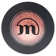 thumbnail image 2 of Make-Up Studio Blusher Lumiere, Makeup Powder, Elegant Beige, 0.06 oz, 2 of 6