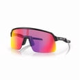 thumbnail image 2 of LENTE DE SOL OAKLEY   11038 SINGLE LENS, 2 of 3