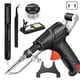 thumbnail image 1 of Internal Heated Industrial Welding Tools High-power Manual Soldering Machine for Soldering Circuit Boards, 1 of 5