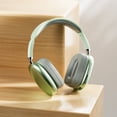 thumbnail image 5 of Beats Studio buds, auténticos auriculares inalámbricos de reducción de ruido, compatibles con apple, android, micrófono incorporado, nivel ipx4, auriculares antitranspiraciónr, 5 of 5