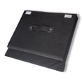 thumbnail image 3 of ITY International - Foldable Storage Box, 14.6"x11.8"x10.6", Black, 3 of 6