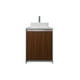 thumbnail image 1 of Gabinete Para Baño Con Lavabo Y Llave VARENNA Minimalista, 1 of 7