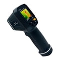 thumbnail image 3 of Handheld Infrared Thermal Imager with USB Rechargeable Battery for Temperature Measurement and Fault Diagnosis, 3 of 9