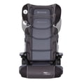 thumbnail image 3 of Baby Trend PROtect 2-in-1 Booster Seat, 3 of 12