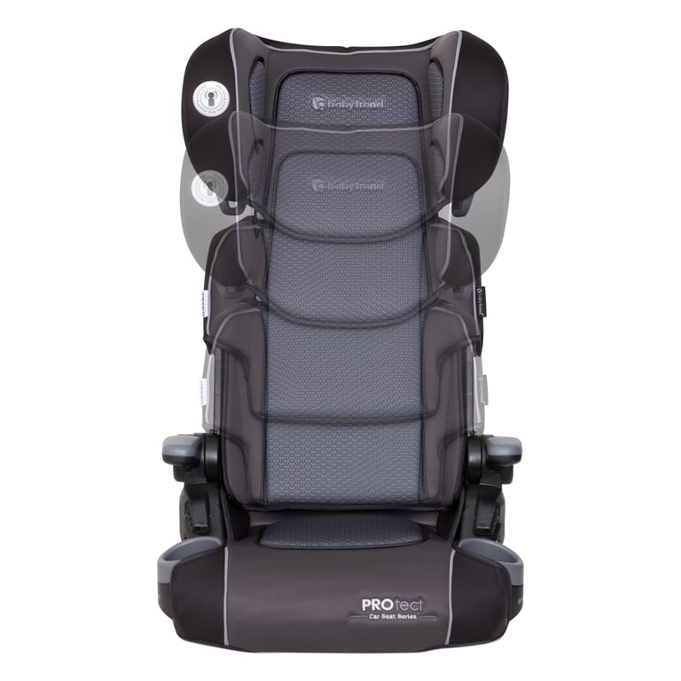 stokke scoot newborn insert – Happikiddo Size:5/0 10pk boho The Tripp Trapp Newborn Toddler Four Position 360