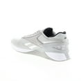thumbnail image 6 of Reebok Adult Mens Nano Classic Cross Training Athletic, 6 of 8