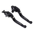 thumbnail image 6 of Applies to Brake and Clutch Levers for Yamaha YZF-R3 R3, 6 of 10