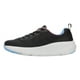thumbnail image 4 of Tenis Skechers Negro Para Mujer [ske813] negro 22.5 MX, 4 of 8