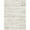 Light Beige/Light Gray, variant on Livabliss Area Rugs for Living Room, 5x7 Andorra Plus Cottage Light Brown Rug, Bedroom Dining Room Home Decor Stain Resistant Carpet (5'3" x 7')