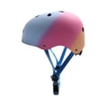 thumbnail image 2 of Casco de bicicleta multipropósito con almohadilla extraíble para montaña al aire libre en bicicleta de montaña S, 2 of 8
