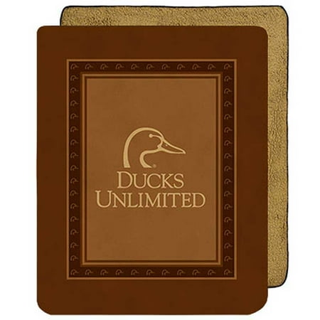 UPC 730733134900