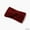 Red, variant on Winter Headbands for Women Ear Warmers, Knit Head Bands Ear Warmers for Women Winter Accessories, Black