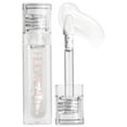 thumbnail image 1 of Brillo Labial Huda Faux Filler Extra Brillo Transparente 3.9 ml, 1 of 9