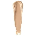 thumbnail image 3 of NYX Professional Makeup HD Studio Photogenic Concealer Wand, Medium Coverage, 03PT5 Nude Beige, 3 of 8